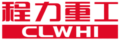 logo435