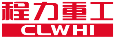 logo435