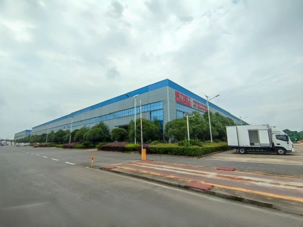factory1 4