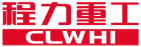 logo5439