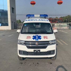 www icljt com jiuhuche 754 html 1