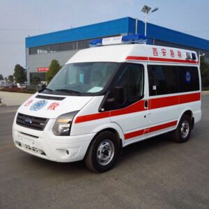 www icljt com jiuhuche 757 html 1