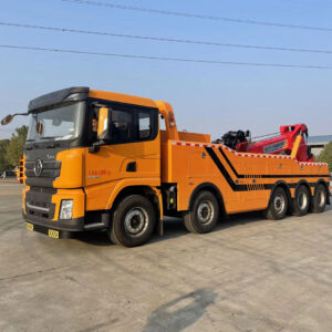 www icljt com qingzhangche 1087 html 1
