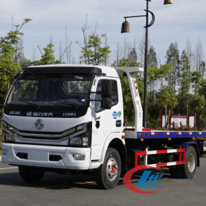 www icljt com qingzhangche 1141 html 1