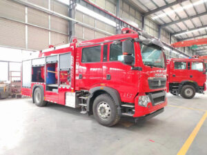 About www icljt com xiaofangche 1237 html 1
